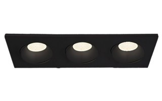 Recessed Misc by Eurofase ( 40 | 45382-024 Midway ) 