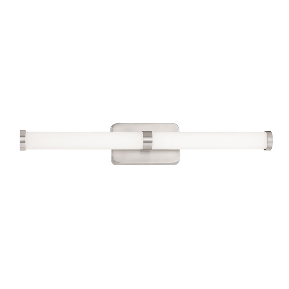 Bathroom Fixtures Cylindrical / Linear by George Kovacs ( 42 | P575-084-L Loupe ) 