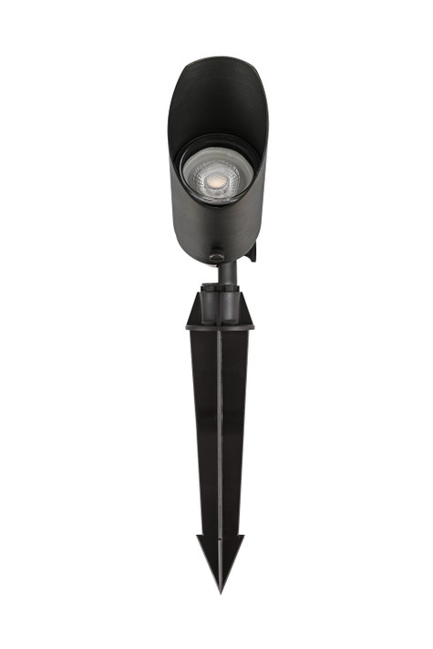 Landscape Ltg. Accent by Elitco ( 419 | C049-DB Aera ) 