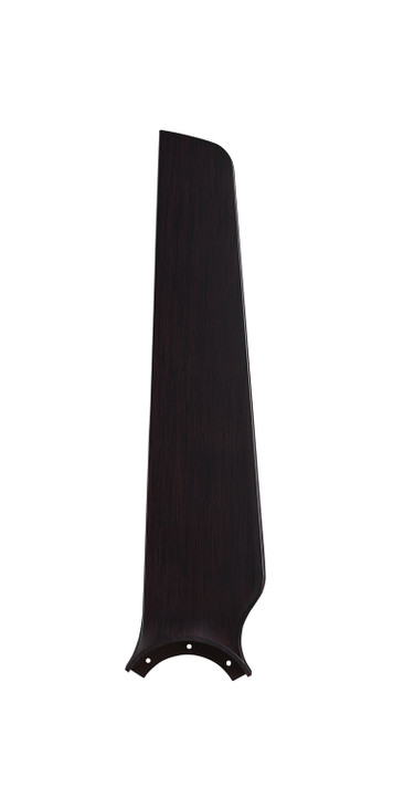Fans Blades by Fanimation ( 26 | BPW8514-56DWAW TriAire Custom ) 