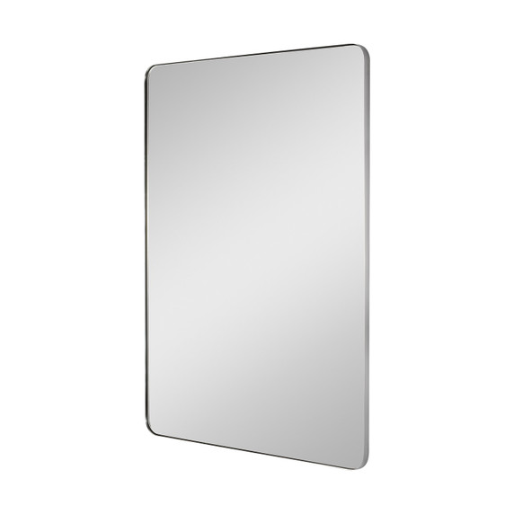 Mirrors Rectangle/Square by Generation Lighting ( 1 | MR1305PN Planer ) 