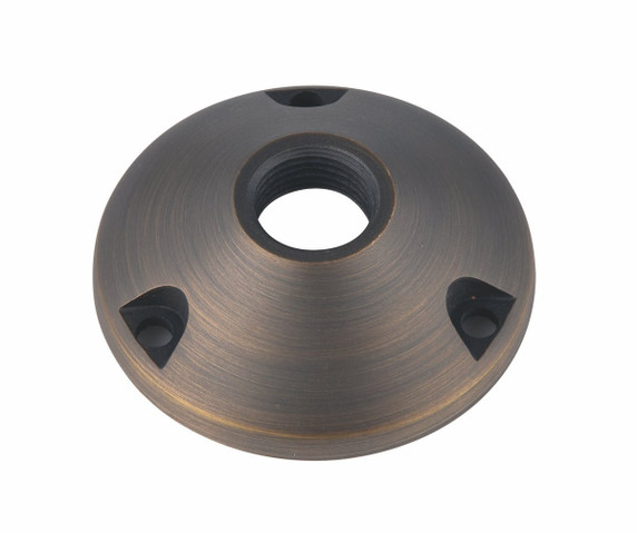 Landscape Ltg. Accessories by Elitco ( 419 | C104 Aera ) 