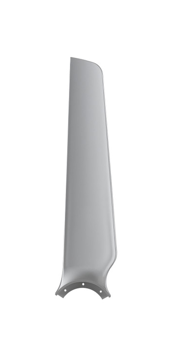 Fans Blades by Fanimation ( 26 | BPW8514-56SLW TriAire Custom ) 