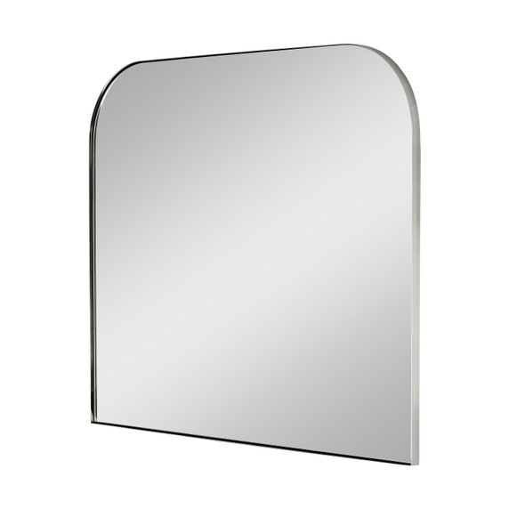 Mirrors Rectangle/Square by Generation Lighting ( 1 | MR1306PN Planer ) 