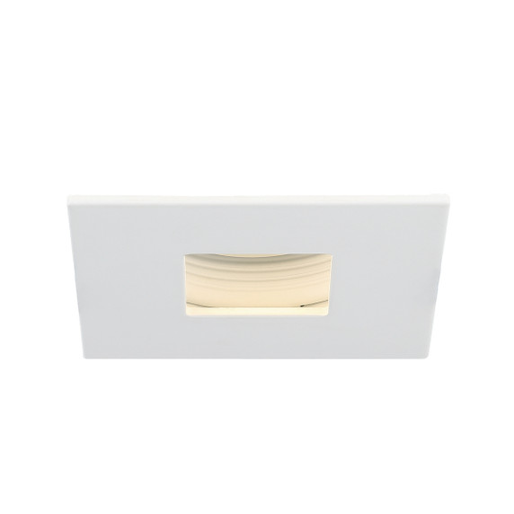 Recessed Recessed Fixtures by Eurofase ( 40 | 31222-02 ) 