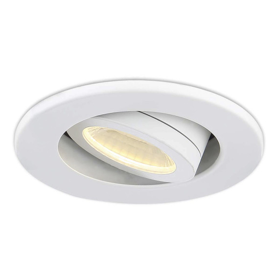 Recessed Recessed Fixtures by Eurofase ( 40 | 31224-35-02 ) 