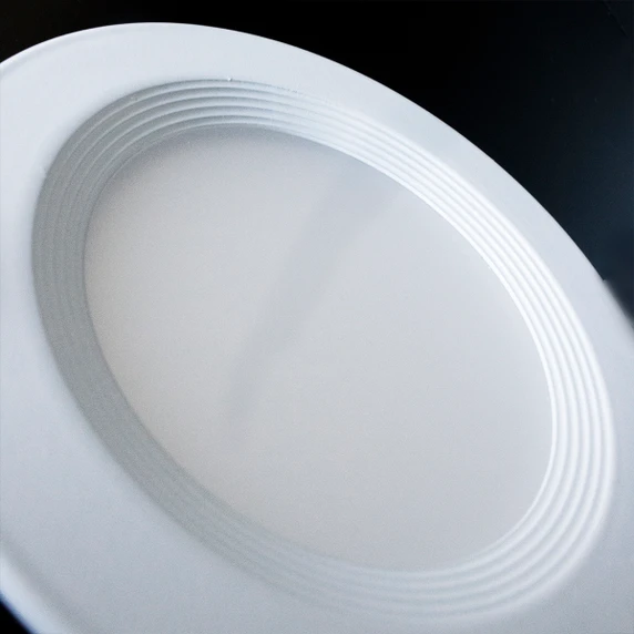 Recessed Misc by Eurofase ( 40 | 31243-02 ) 