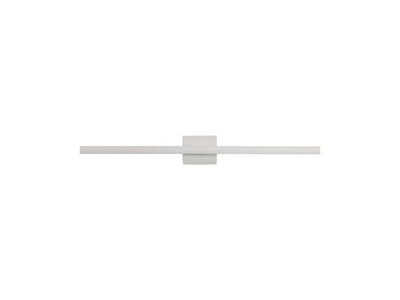 Bathroom Fixtures Cylindrical / Linear by Golden ( 62 | 7365-28 SNB Vireo ) 