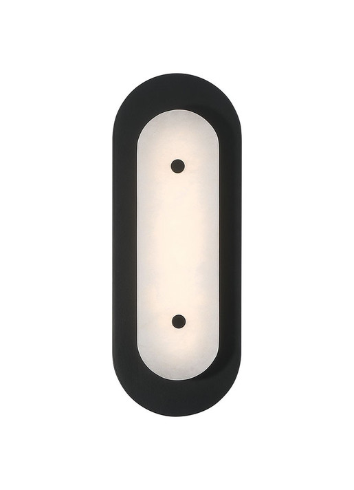 Exterior Sconces by Eurofase ( 40 | 49171-020 ) 