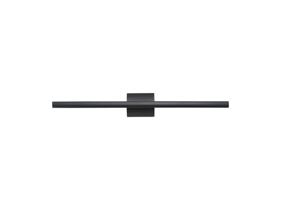 Bathroom Fixtures Cylindrical / Linear by Golden ( 62 | 7365-35 SNB Vireo ) 