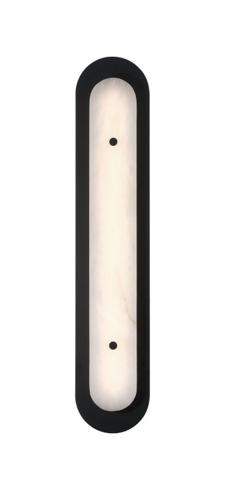 Exterior Sconces by Eurofase ( 40 | 49175-028 ) 