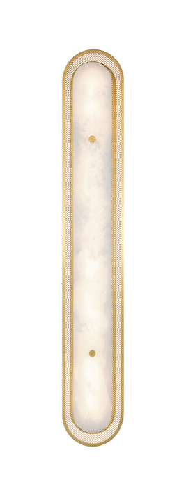 Sconces Pocket by Eurofase ( 40 | 49176-025 ) 