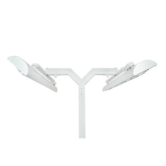 Specialty Items Heaters by Eurofase ( 40 | EF6108PMDW ) 