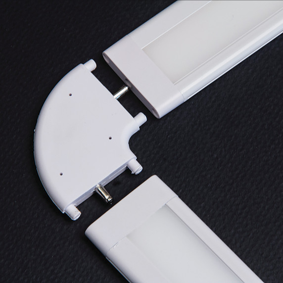 Specialty Items Fixture Accents/Parts by GM Lighting ( 509 | EDGE-90-W ) 