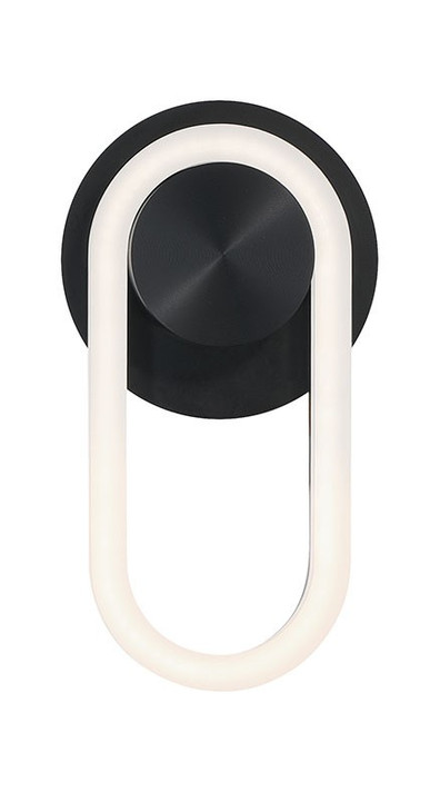 Exterior Sconces by Eurofase ( 40 | 49259-018 ) 