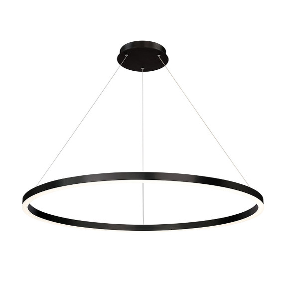 Large Chandeliers Ring/Halo by Eurofase ( 40 | 31472-021 Spunto ) 