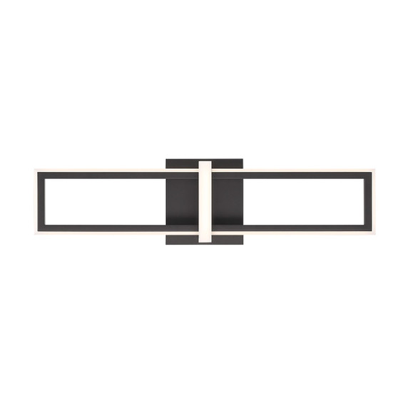 Exterior Sconces by Eurofase ( 40 | 45723-018 Bordo ) 