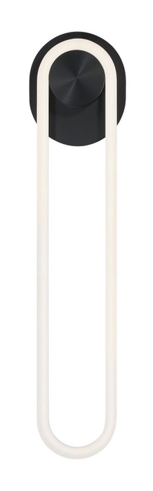 Exterior Sconces by Eurofase ( 40 | 49261-011 ) 