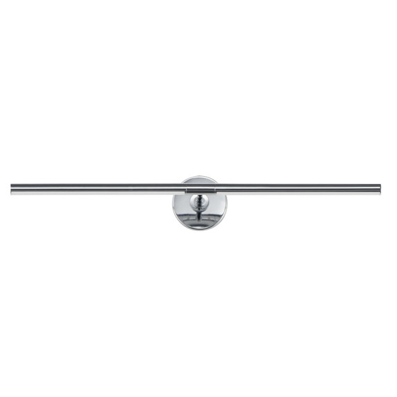 Specialty Items Picture Lights by ET2 ( 86 | E21356-PC Dorian ) 