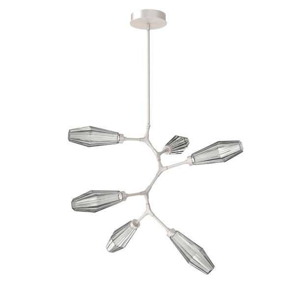Large Chandeliers Starburst by Hammerton Studio ( 404 | CHB0049-VA-BS-RS-001-L1 Aalto ) 