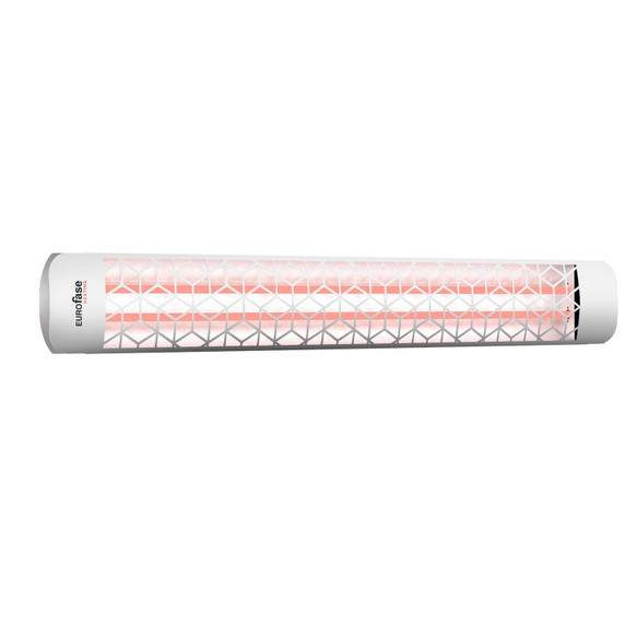 Specialty Items Heaters by Eurofase ( 40 | EF61DCW6 ) 