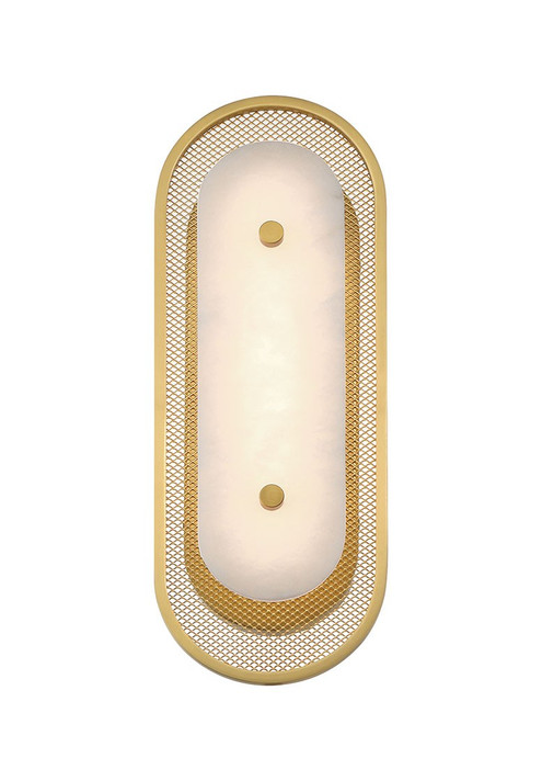 Sconces Pocket by Eurofase ( 40 | 49442-014 ) 
