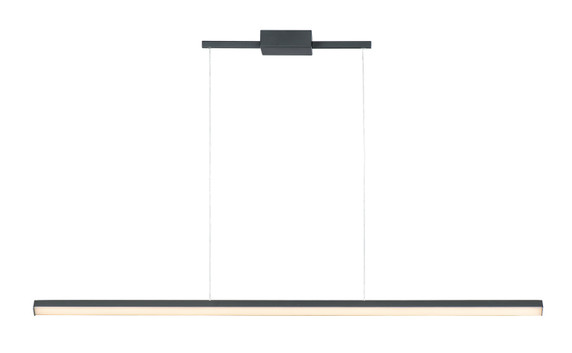 Linear/Island Geometric/Linear by ET2 ( 86 | E21371-BK Hover ) 