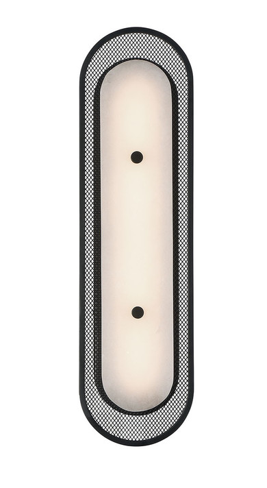 Sconces Pocket by Eurofase ( 40 | 49443-028 ) 