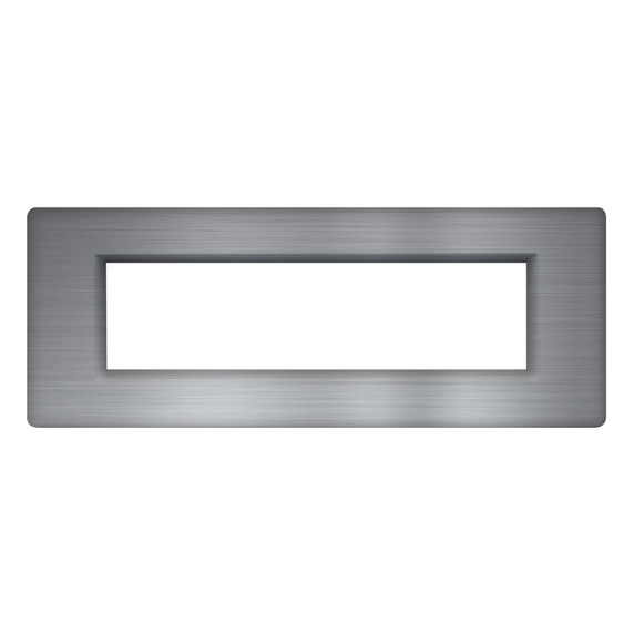Landscape Ltg. Step Lights by GM Lighting ( 509 | GBL-FPO-BN ) 