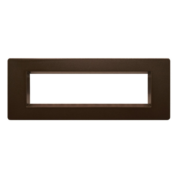 Landscape Ltg. Step Lights by GM Lighting ( 509 | GBL-FPO-BZ ) 