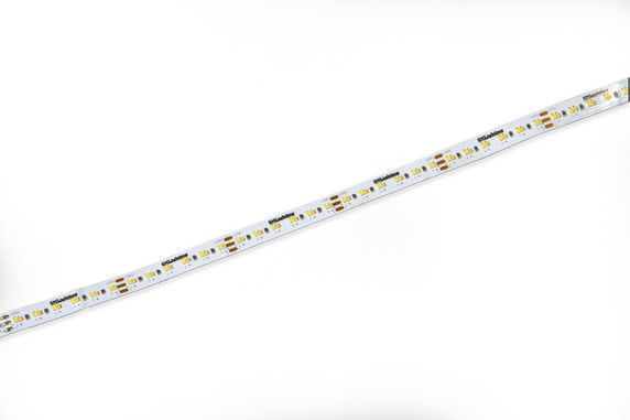 Specialty Items LED Tapes by GM Lighting ( 509 | LTR-S-TUN-24V-5.0W-100 ) 