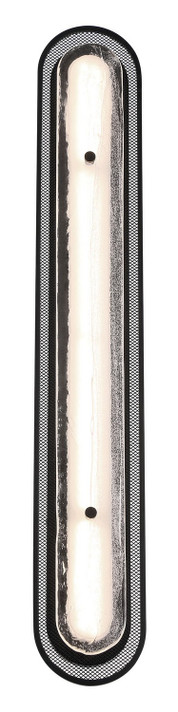Sconces Single Glass by Eurofase ( 40 | 49445-015 ) 