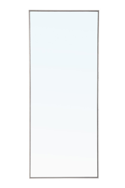 Mirrors Rectangle/Square by Elegant Lighting ( 173 | MR4086S Monet ) 