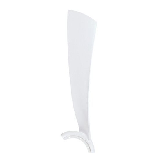 Fans Blades by Fanimation ( 26 | BPW8530-60MW Wrap Custom ) 