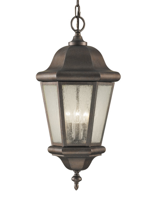 Exterior Hanging by Generation Lighting ( 1 | OL5911CB Martinsville ) 