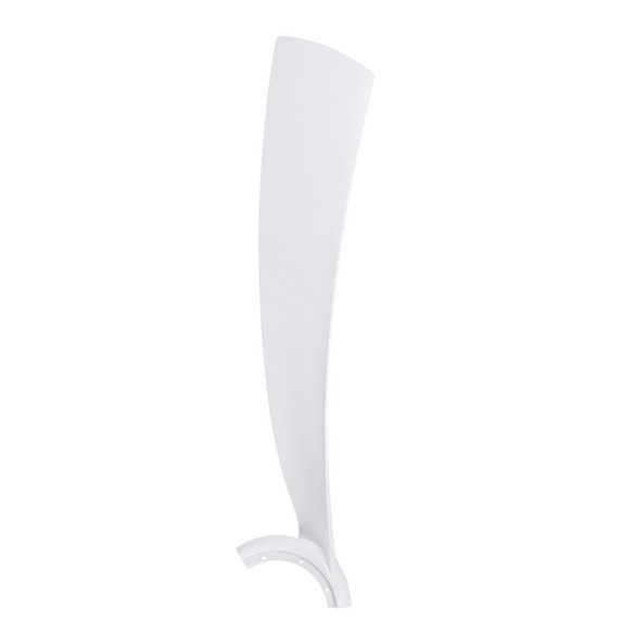Fans Blades by Fanimation ( 26 | BPW8531-72MW Wrap Custom ) 