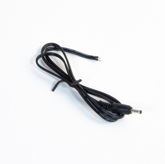 Specialty Items Fixture Accents/Parts by GM Lighting ( 509 | GMC-PS-60-B ) 