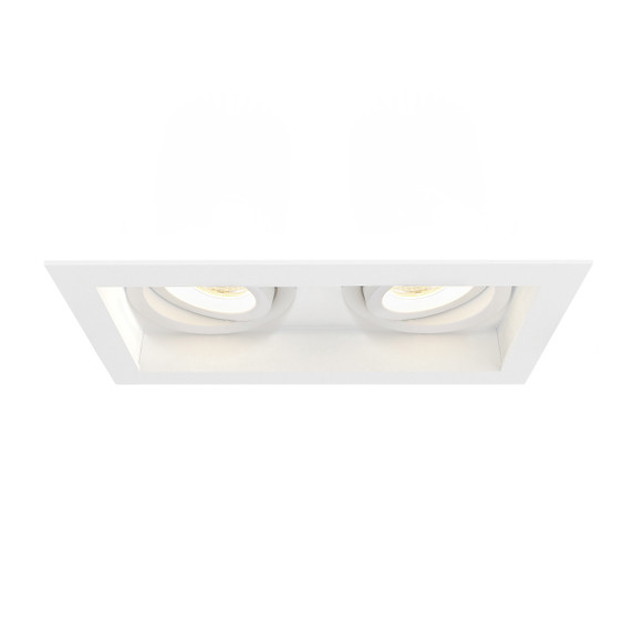 Recessed Recessed Fixtures by Eurofase ( 40 | 31763-30-011 Amigo ) 