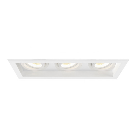 Recessed Recessed Fixtures by Eurofase ( 40 | 31764-30-018 Amigo ) 