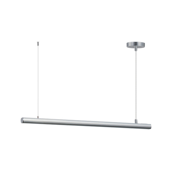 Linear/Island Cylindrical/Tubular by ET2 ( 86 | E26003-90SA Continuum ) 