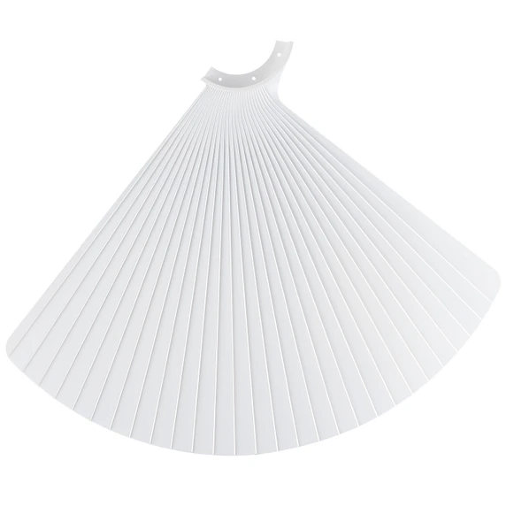 Fans Blades by Fanimation ( 26 | BPW8565MWW TriAire Custom ) 