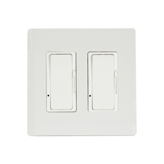 Specialty Items Switches by Eurofase ( 40 | EFSWD2 ) 