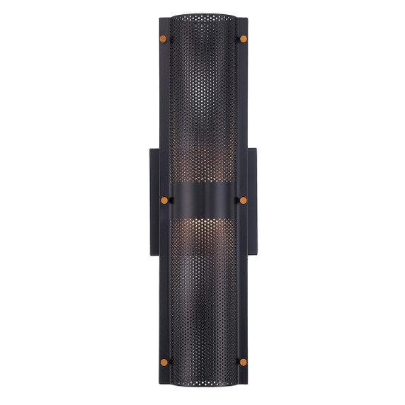 Exterior Sconces by Eurofase ( 40 | 46461-018 Westcliffe ) 