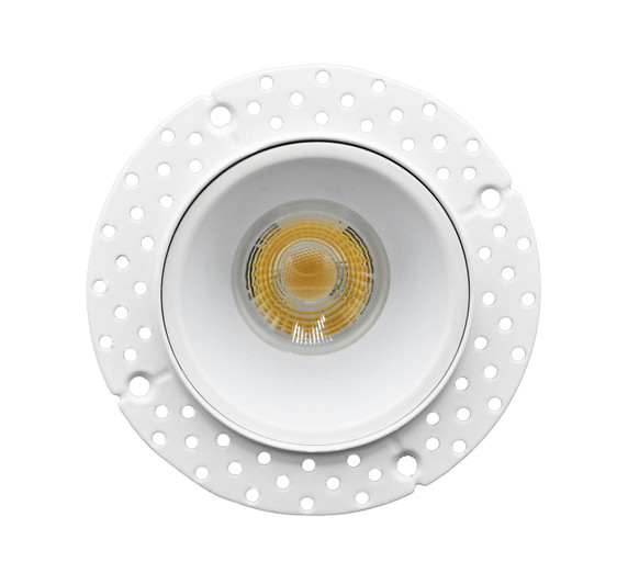 Recessed Misc by GM Lighting ( 509 | MTRT2-5CCT-W ) 