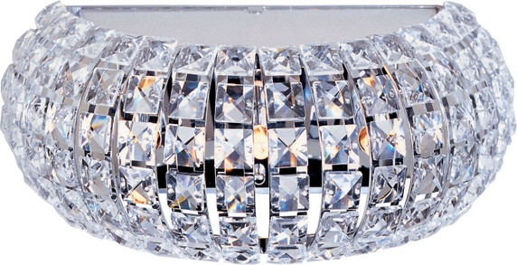 Sconces Other by ET2 ( 86 | E21806-20PC Bijou ) 