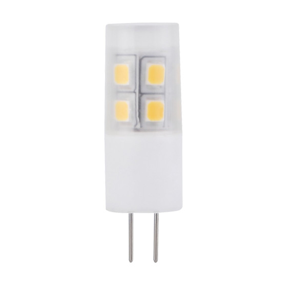 Bulbs Bi-Pin by Emery Allen ( 414 | EA-G4-1.5W-001-279F ) 