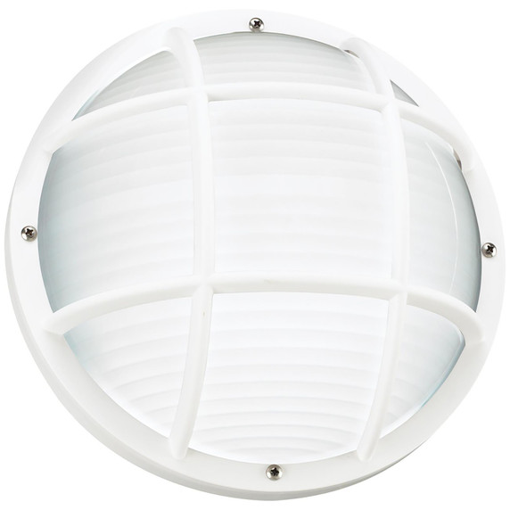 Exterior Wall Mt./Flush by Generation Lighting ( 1 | 89807-15 Bayside ) 