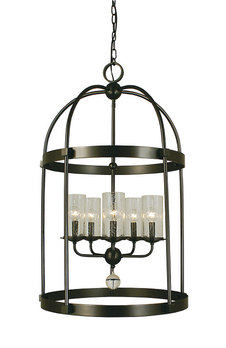 Foyer/Hall Lanterns Open Frame by Framburg ( 8 | 1105 MB Compass ) 