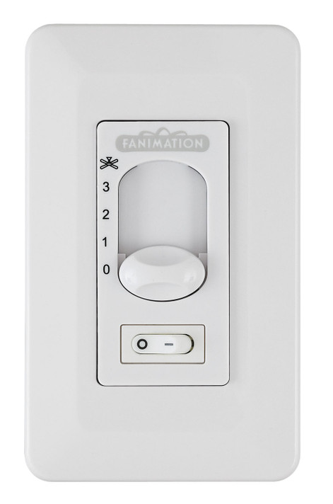 Fans Fan Controls by Fanimation ( 26 | CW1SWWH Controls ) 