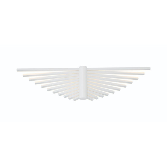 Sconces Pocket by Eurofase ( 40 | 46731-033 Seraph ) 